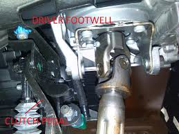 See B1117 repair manual