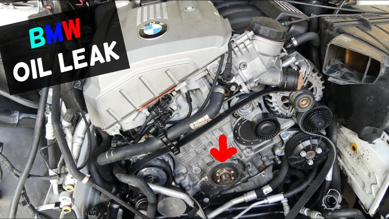 See B1117 in engine